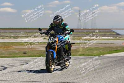 media/Mar-23-2025-TrackDaz (Sun) [[88a7749186]]/C Group/1240pm (Wheelie Bump)/